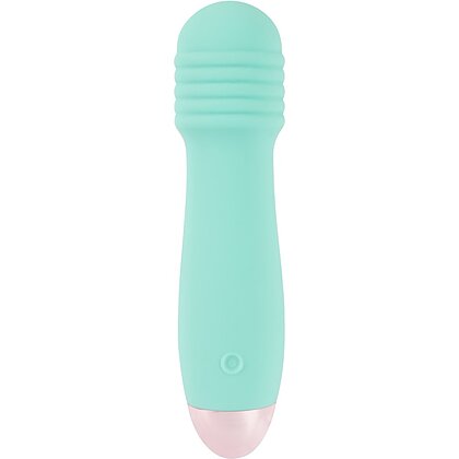 Cuties Mini Vibrator You2Toys Verde