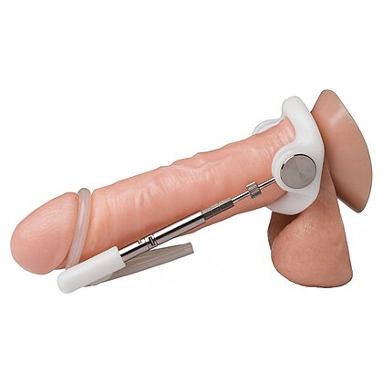 Aparat Mărire Penis Jes Extender Light