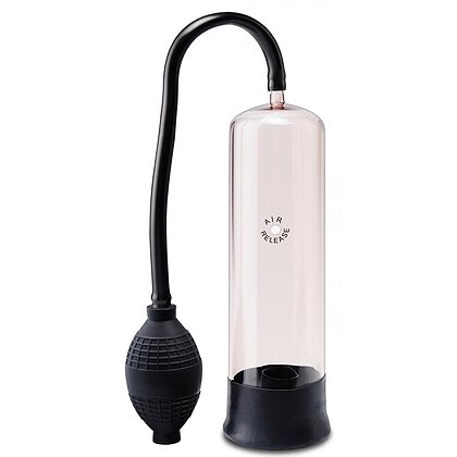 Pompă Worx Rookie Of The Year Transparent