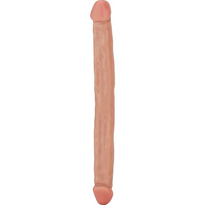 Double Dildo 45cm