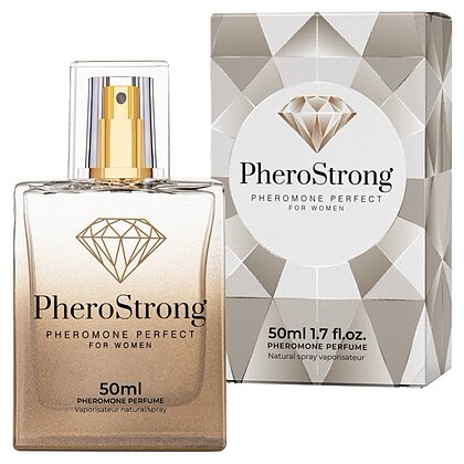 Parfum PheroStrong Perfect For Women