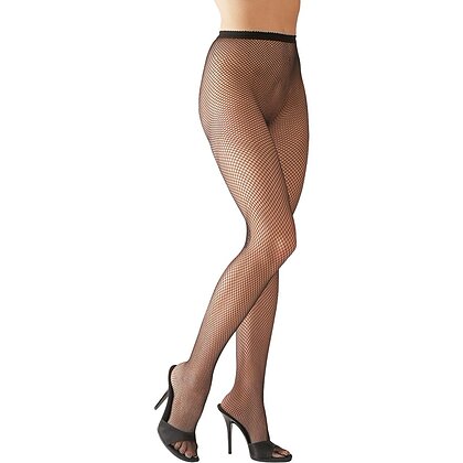 Dresuri Cottelli Collection Kaiya Negru