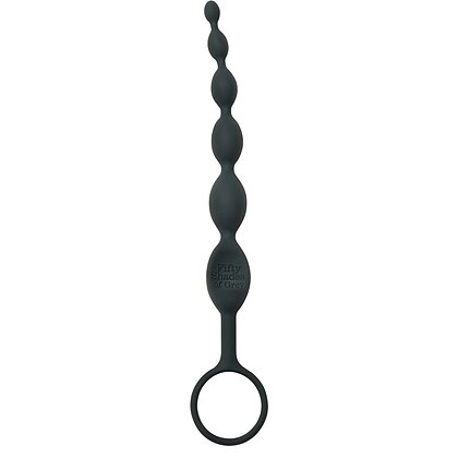 Bile Anale Plăcere Intensificată Negru