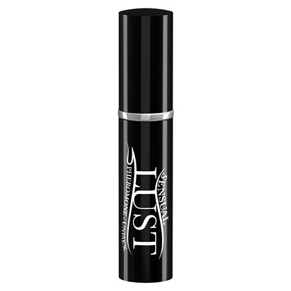 Spray Feromoni Female Sensual Love
