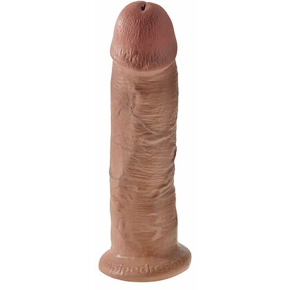 Dildo Realistic King 25cm