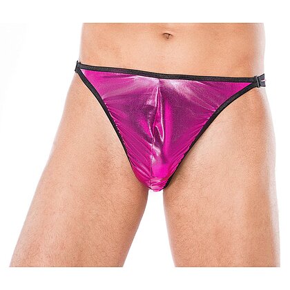 Chilot Speed Andalea Owen Roz