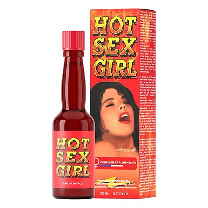 Afrodisiac Extaz Al Atractiei Feminine Subtile