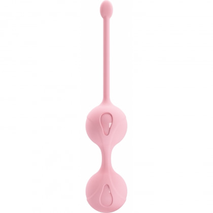 Bile Vaginale Pretty Love Kegel Tighten Up I Roz