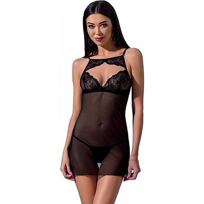Chemise Passion Veronique Negru