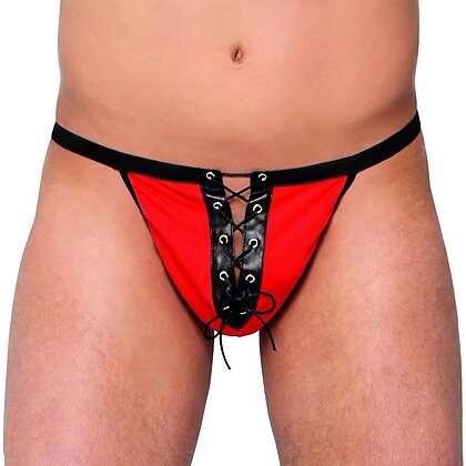 Chilot SoftLine SL4508 Rosu