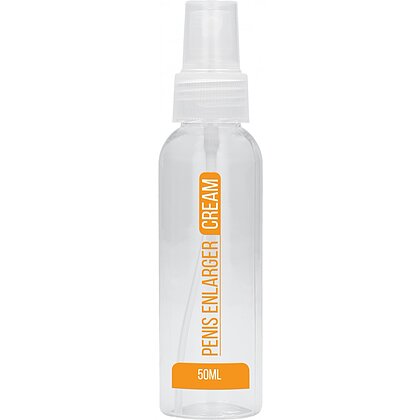 Cremă Penis Enlarger Cream Pharmquests