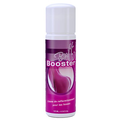 Crema Pentru Marirea Feselor Booster