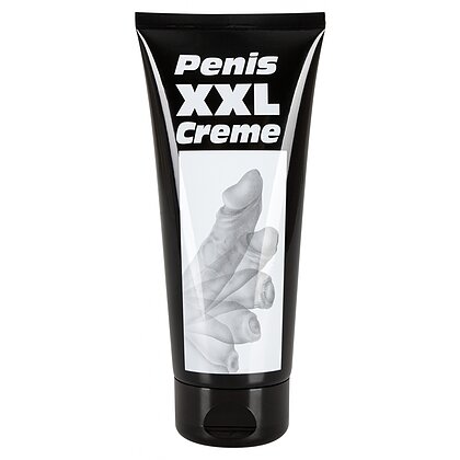 Crema Pentru Marirea Penisului Penis XXL