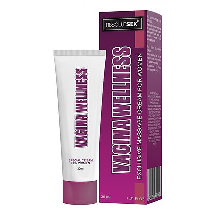 Crema Pentru Stramtarea Zonei Intime