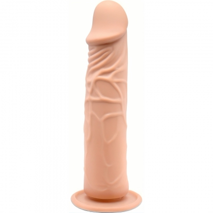 Dildo Barbara Calvin