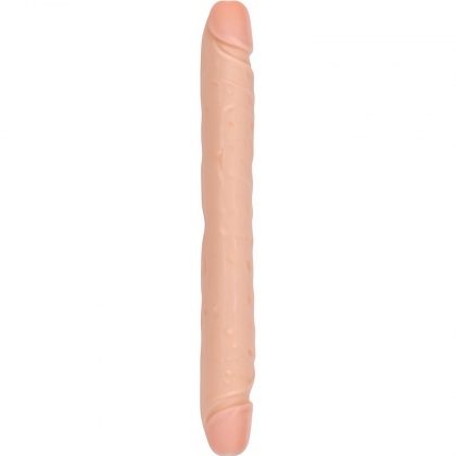 Dildo Dublu Dong 33cm