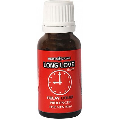 Extract Persistent de Atracție Îndelungată