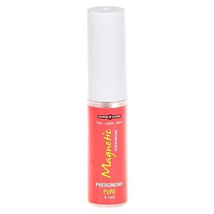Feromoni Magnetic Pure For Women