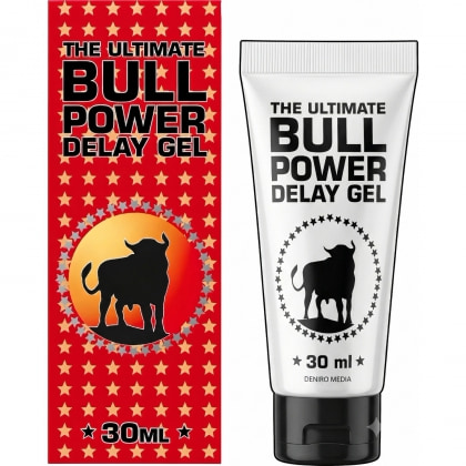 Gel Pentru Sex Îndelungat