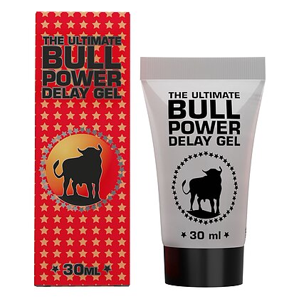 Gel Pentru Sex Indelungat