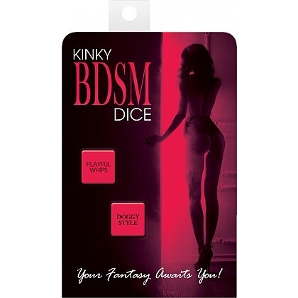 Zaruri Obraznice BDSM Roșu