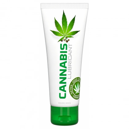 Lubrifiant Cobeco Magic