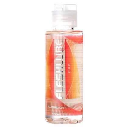 Lubrifiant FleshLube Fire EU