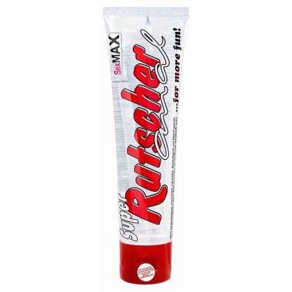 Lubrifiant Super Alunecare