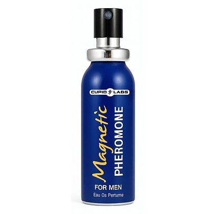 Magnetic Pheromone Pure Pheromone for Men