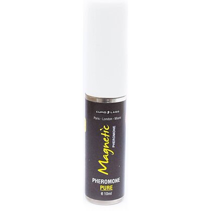Magnetic Pheromone Pure Unisex