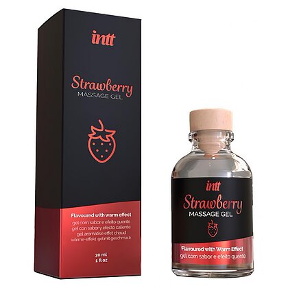 Ulei De Masaj De Lux Pentru Trup Și Minte