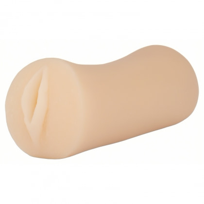 Masturbator Best To-Go Raina