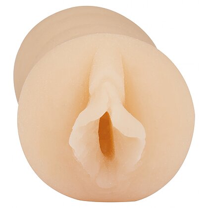 Păsărica Suzy La Pachet