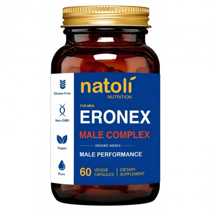 Natoli Eronex