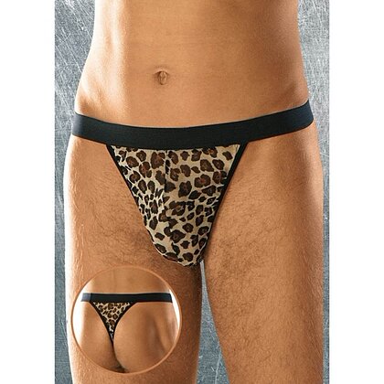 Chilot Softline Benjamin Negru