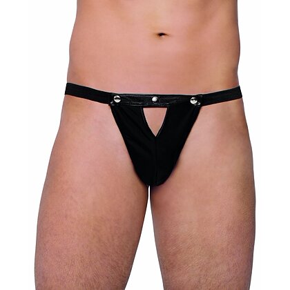 Chilot Softline Georgio Negru