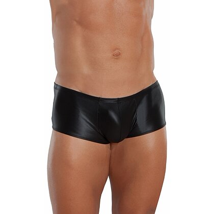 Chilot Softline Ethan Negru