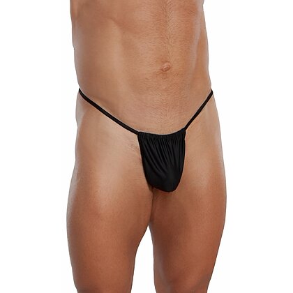 Chilot Softline Sergiu Negru