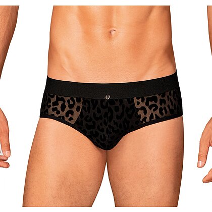 Chilot Obsessive Azmeron Negru