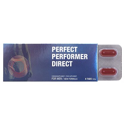 Perfect Performer Direct