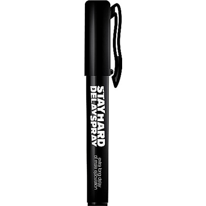 Spray Ejaculare Precoce Stay Hard