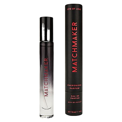 Parfum feromoni Pentru Ea Black Diamond