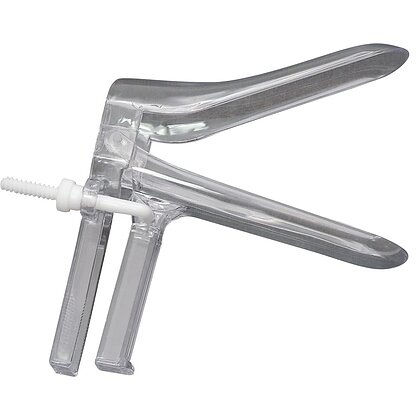 Dispozitiv Deschidere Zonă Intimă Femei Transparent