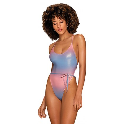 Costum Baie Obsessive Rionella Roz