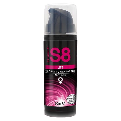 Gel Strâmtare Vagin S8 Tightening Lift