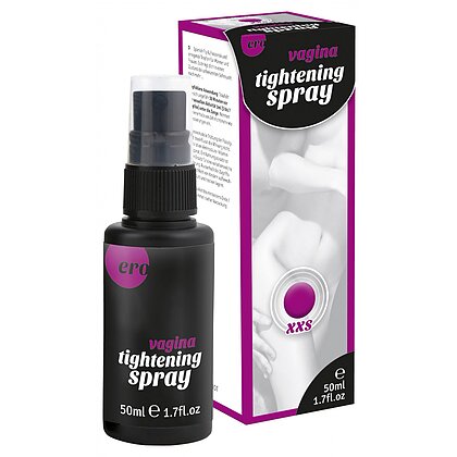 Spray Mica Minune Pentru Stramtarea Vaginului