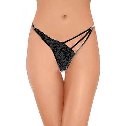 Chilot SoftLine G2271 Negru