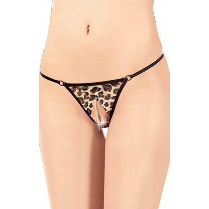 Chilot SoftLine SL2318 Maro