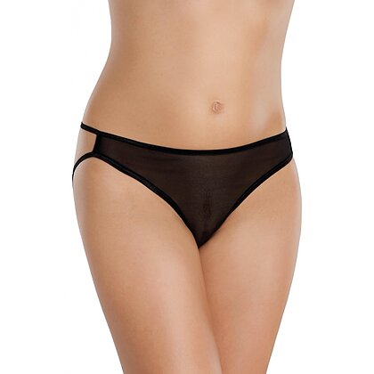 Chilot Softline Imani Negru