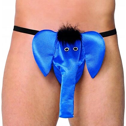 Chilot SoftLine SL4416 Albastru